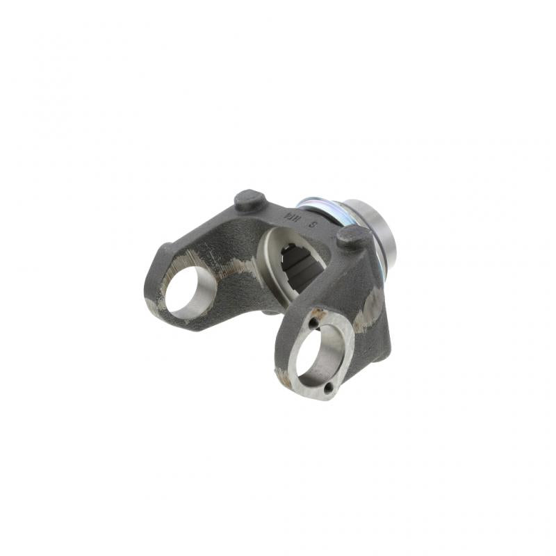 PAI INDUSTRIES ­-­ GTY-6858 ­-­ BEARING PLATE YOKE REPLACES MACK 181MU52P3
