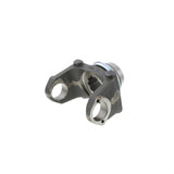 PAI INDUSTRIES ­-­ GTY-6858 ­-­ BEARING PLATE YOKE REPLACES MACK 181MU52P3