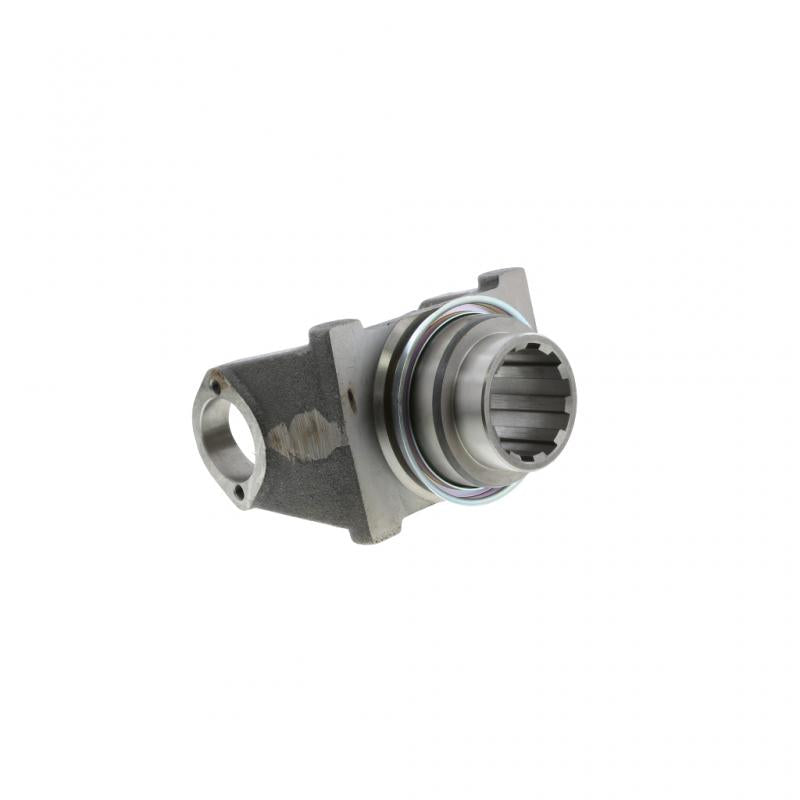 PAI INDUSTRIES ­-­ GTY-6858 ­-­ BEARING PLATE YOKE REPLACES MACK 181MU52P3