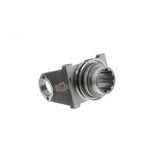 PAI INDUSTRIES ­-­ GTY-6858 ­-­ BEARING PLATE YOKE REPLACES MACK 181MU52P3