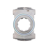 PAI INDUSTRIES ­-­ GTY-6858 ­-­ BEARING PLATE YOKE REPLACES MACK 181MU52P3