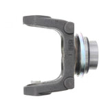 PAI INDUSTRIES ­-­ GTY-6858 ­-­ BEARING PLATE YOKE REPLACES MACK 181MU52P3