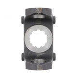 PAI INDUSTRIES ­-­ GTY-6858 ­-­ BEARING PLATE YOKE REPLACES MACK 181MU52P3