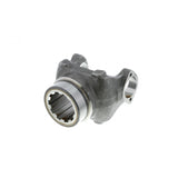 PAI INDUSTRIES ­-­ GTY-6889 ­-­ BEARING PLATE YOKE REPLACES DANA 6-4-6931X