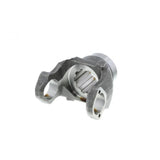 PAI INDUSTRIES ­-­ GTY-6889 ­-­ BEARING PLATE YOKE REPLACES DANA 6-4-6931X