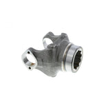 PAI INDUSTRIES ­-­ GTY-6889 ­-­ BEARING PLATE YOKE REPLACES DANA 6-4-6931X