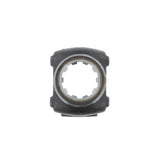 PAI INDUSTRIES ­-­ GTY-6889 ­-­ BEARING PLATE YOKE REPLACES DANA 6-4-6931X