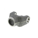 PAI INDUSTRIES ­-­ GTY-7009 ­-­ BEARING PLATE YOKE REPLACES MACK 2104-6544631