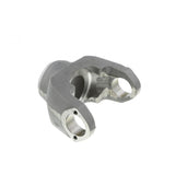 PAI INDUSTRIES ­-­ GTY-7009 ­-­ BEARING PLATE YOKE REPLACES MACK 2104-6544631
