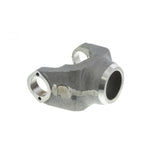 PAI INDUSTRIES ­-­ GTY-7009 ­-­ BEARING PLATE YOKE REPLACES MACK 2104-6544631