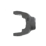 PAI INDUSTRIES ­-­ GTY-7009 ­-­ BEARING PLATE YOKE REPLACES MACK 2104-6544631