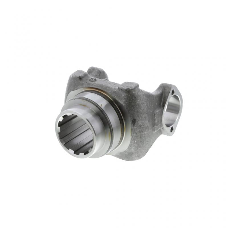PAI INDUSTRIES ­-­ GTY-7189 ­-­ BEARING PLATE YOKE REPLACES MACK 2104-646921X