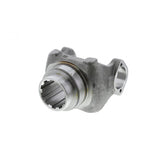 PAI INDUSTRIES ­-­ GTY-7189 ­-­ BEARING PLATE YOKE REPLACES MACK 2104-646921X