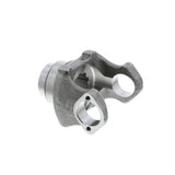 PAI INDUSTRIES ­-­ GTY-7189 ­-­ BEARING PLATE YOKE REPLACES MACK 2104-646921X