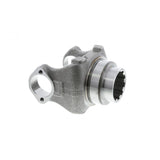 PAI INDUSTRIES ­-­ GTY-7189 ­-­ BEARING PLATE YOKE REPLACES MACK 2104-646921X
