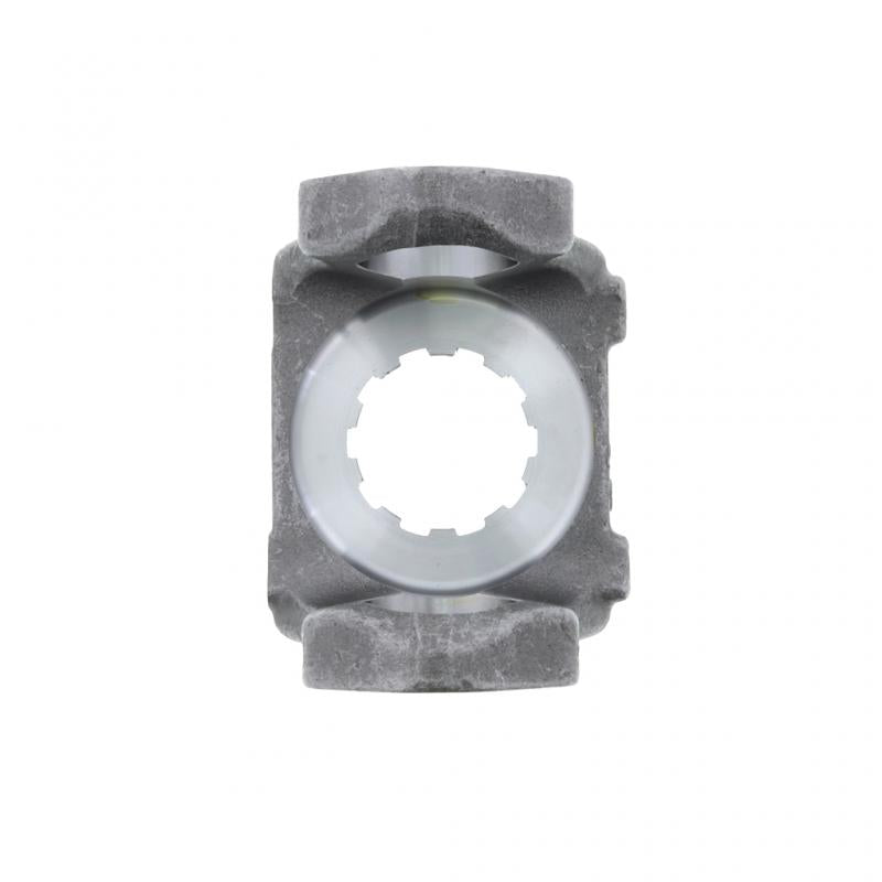 PAI INDUSTRIES ­-­ GTY-7189 ­-­ BEARING PLATE YOKE REPLACES MACK 2104-646921X