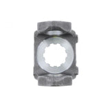 PAI INDUSTRIES ­-­ GTY-7189 ­-­ BEARING PLATE YOKE REPLACES MACK 2104-646921X