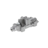 PAI INDUSTRIES ­-­ GVK-3701 ­-­ SLAVE VALVE REPLACES MACK 8235-KIT5385