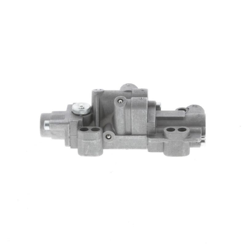 PAI INDUSTRIES ­-­ GVK-3701 ­-­ SLAVE VALVE REPLACES MACK 8235-KIT5385