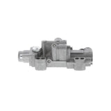 PAI INDUSTRIES ­-­ GVK-3701 ­-­ SLAVE VALVE REPLACES MACK 8235-KIT5385
