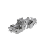PAI INDUSTRIES ­-­ GVK-3701 ­-­ SLAVE VALVE REPLACES MACK 8235-KIT5385