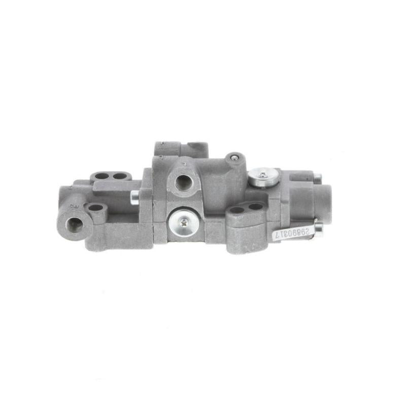 PAI INDUSTRIES ­-­ GVK-3701 ­-­ SLAVE VALVE REPLACES MACK 8235-KIT5385