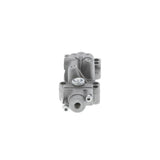 PAI INDUSTRIES ­-­ GVK-3701 ­-­ SLAVE VALVE REPLACES MACK 8235-KIT5385