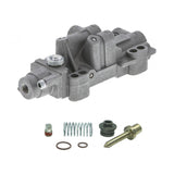 PAI INDUSTRIES ­-­ GVK-3701 ­-­ SLAVE VALVE REPLACES MACK 8235-KIT5385