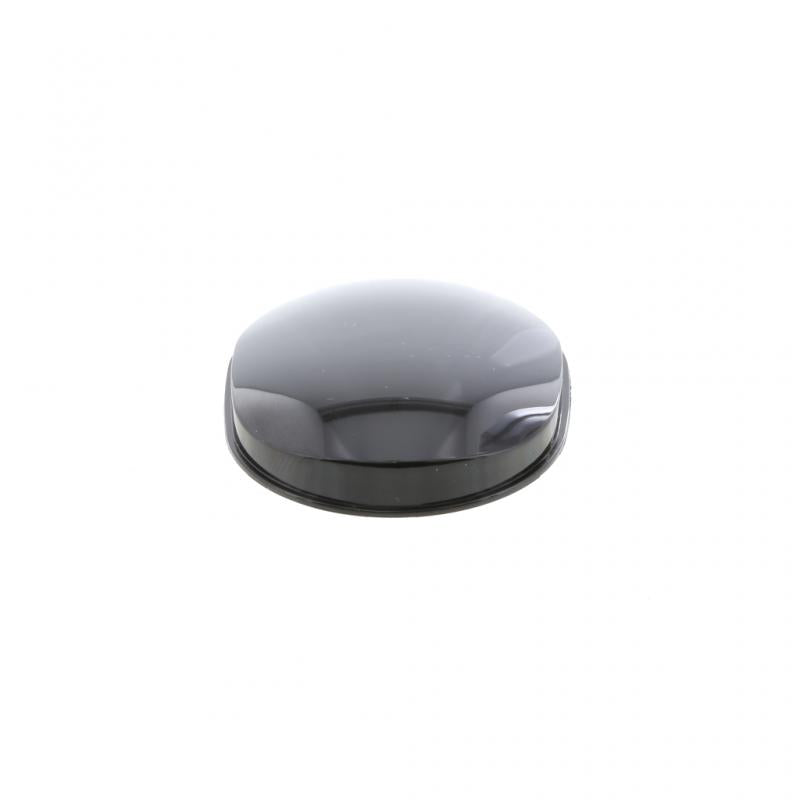 PAI INDUSTRIES ­-­ GVM-1555 ­-­ SHIFT MEDALLION (5PCS) REPLACES MACK 22MY31