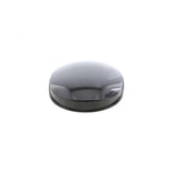 PAI INDUSTRIES ­-­ GVM-1555 ­-­ SHIFT MEDALLION (5PCS) REPLACES MACK 22MY31