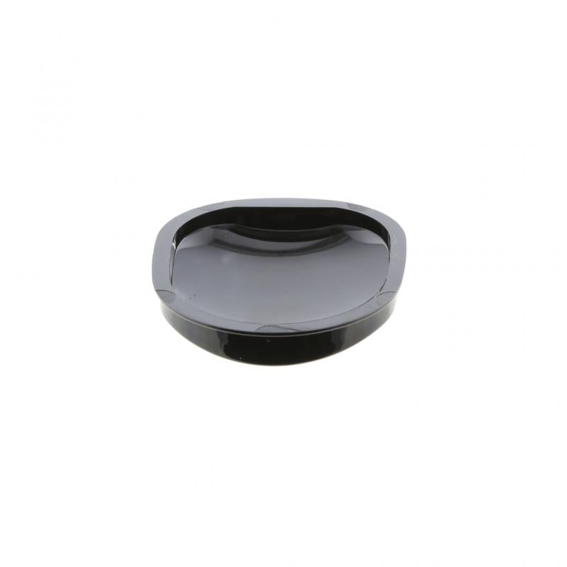 PAI INDUSTRIES ­-­ GVM-1555 ­-­ SHIFT MEDALLION (5PCS) REPLACES MACK 22MY31