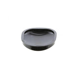 PAI INDUSTRIES ­-­ GVM-1555 ­-­ SHIFT MEDALLION (5PCS) REPLACES MACK 22MY31