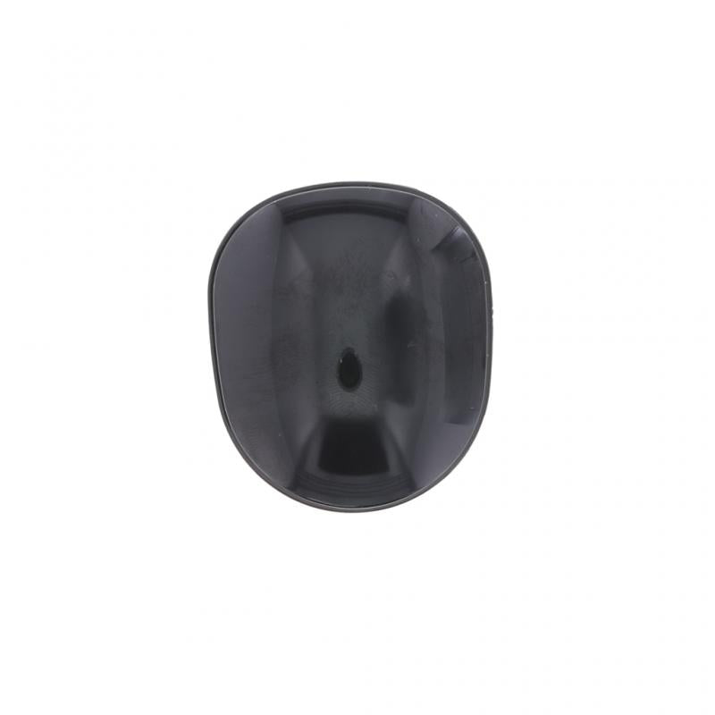 PAI INDUSTRIES ­-­ GVM-1555 ­-­ SHIFT MEDALLION (5PCS) REPLACES MACK 22MY31