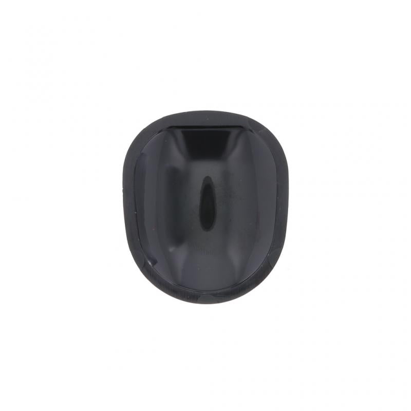 PAI INDUSTRIES ­-­ GVM-1555 ­-­ SHIFT MEDALLION (5PCS) REPLACES MACK 22MY31