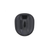 PAI INDUSTRIES ­-­ GVM-1555 ­-­ SHIFT MEDALLION (5PCS) REPLACES MACK 22MY31