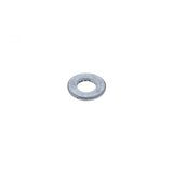 PAI INDUSTRIES ­-­ GWA-0062 ­-­ WASHER (10PCS) REPLACES MACK 37AX472U
