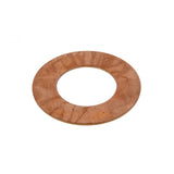 PAI INDUSTRIES ­-­ GWA-2570 ­-­ WASHER (2PCS) REPLACES MACK 233KD18