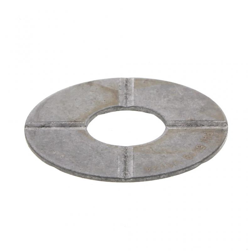 PAI INDUSTRIES ­-­ GWA-5919 ­-­ THRUST WASHER (3PCS) REPLACES MACK 223KD267