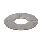 PAI INDUSTRIES ­-­ GWA-5919 ­-­ THRUST WASHER (3PCS) REPLACES MACK 223KD267