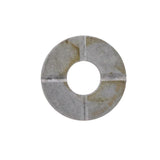 PAI INDUSTRIES ­-­ GWA-5919 ­-­ THRUST WASHER (3PCS) REPLACES MACK 223KD267
