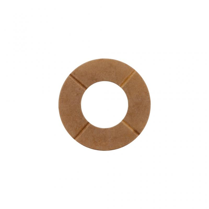 PAI INDUSTRIES ­-­ GWA-5971 ­-­ WASHER (2PCS) REPLACES MACK 233KD112A