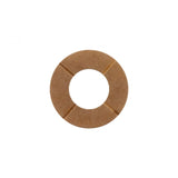 PAI INDUSTRIES ­-­ GWA-5971 ­-­ WASHER (2PCS) REPLACES MACK 233KD112A