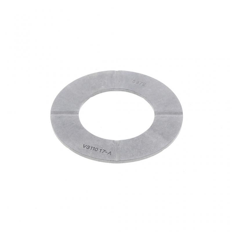 PAI INDUSTRIES ­-­ GWA-5972 ­-­ WASHER (3PCS) REPLACES MACK 223KD262
