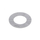 PAI INDUSTRIES ­-­ GWA-5972 ­-­ WASHER (3PCS) REPLACES MACK 223KD262