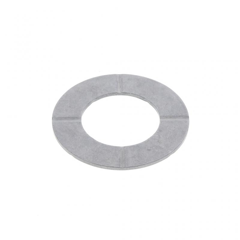 PAI INDUSTRIES ­-­ GWA-5972 ­-­ WASHER (3PCS) REPLACES MACK 223KD262