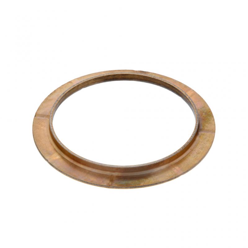 PAI INDUSTRIES ­-­ GWA-5974 ­-­ THRUST WASHER (2PCS) REPLACES MACK 233KD246