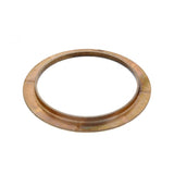 PAI INDUSTRIES ­-­ GWA-5974 ­-­ THRUST WASHER (2PCS) REPLACES MACK 233KD246