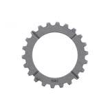 PAI INDUSTRIES ­-­ GWA-5983 ­-­ THRUST WASHER (2PCS) REPLACES MACK 223KD316A