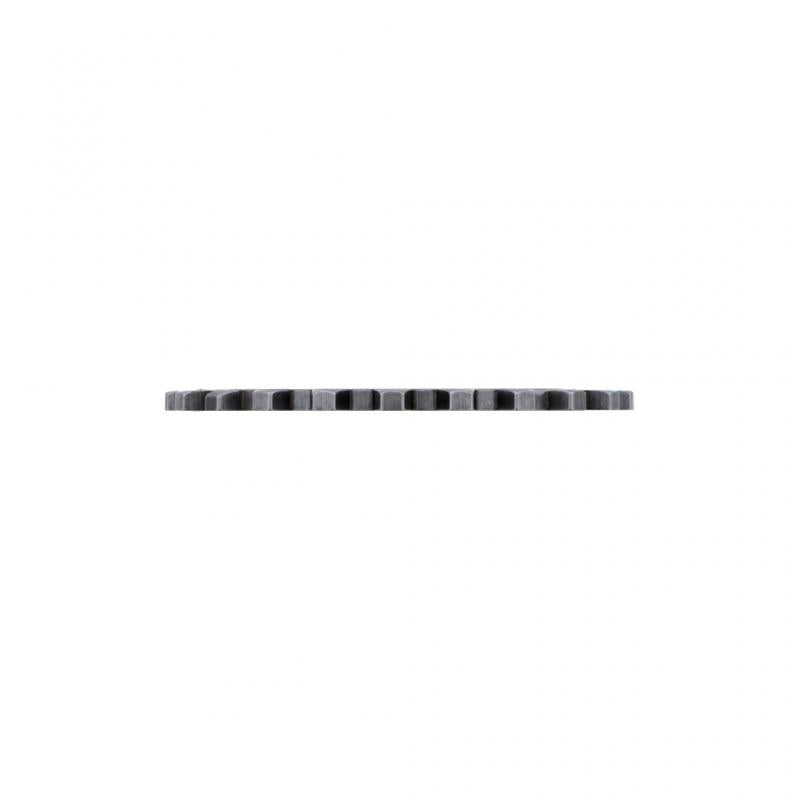 PAI INDUSTRIES ­-­ GWA-5983 ­-­ THRUST WASHER (2PCS) REPLACES MACK 223KD316A