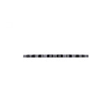 PAI INDUSTRIES ­-­ GWA-5983 ­-­ THRUST WASHER (2PCS) REPLACES MACK 223KD316A